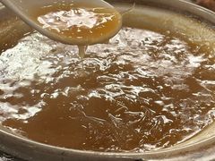 -金泰食府(竹园店)