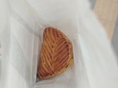 -老梦面包CHEZMOREL(麦子店)