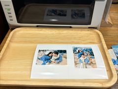 -海马体家庭照相馆(广州正佳广场店)