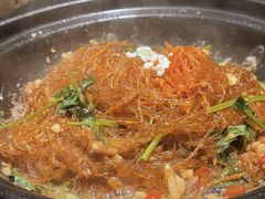 -费大厨辣椒炒肉(高铁吾悦广场店)