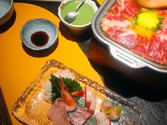 -小十料理(新城店)
