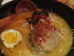 -平成屋·午肴夜酒(四川北路店)