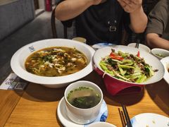 -陶然居·重庆菜(解放碑店)