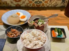 -みほりん味保灵(六月汇广场店)
