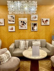 -馨月汇·一悦馨香月子中心(前滩店)