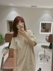 点击看大图 -mood理容店