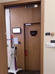 -上海玫瑰医疗美容医院