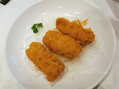 -天然台1908(中建广场店)