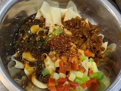 -玲玲面屋