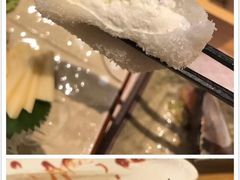 -赤坂亭·M9和牛烧肉·铁板烧(合肥万象城店)