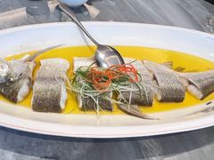 -云客来·花园餐厅(洛社店)