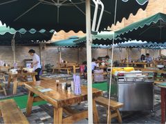iphone_upload_pic-老滇过桥米线(永安路店)