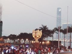 -Big Bus Tours 敞篷观光巴士