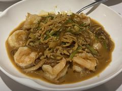 -南麓·浙里(外滩店)