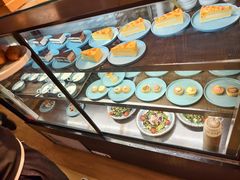 -厚道寿喜烧専門店·自助畅食(国贸店)