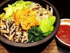 -泰熙家(凤栖原店)