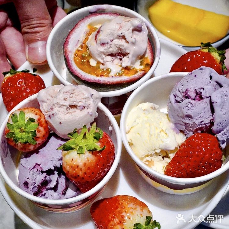 铭门盛宴｜真实海鲜盛宴！百种食材GET不同吃法！