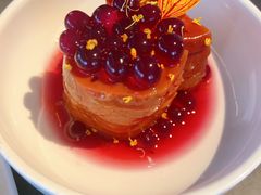 -RIVIERA 松鹤楼(外滩店)