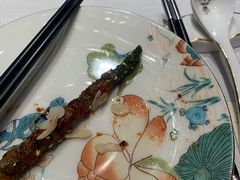 -鱼翅楼·津派砂锅鱼翅(水上公园店)