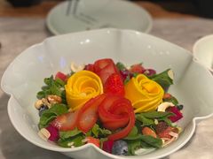 -苏帮袁Sue Cuisine(来福士店)