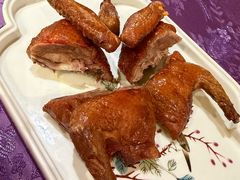 -惠食佳·朱雀(东方商厦店)