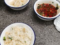 -瓦市黄羊群羊肉馆(火车站路店)