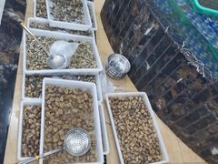-宝源大酒店(胶州海鲜街店)