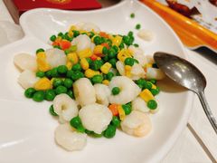 -上海1号私藏菜(黄浦店)