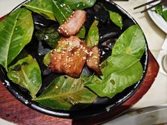 -匠传(沙嘴店)