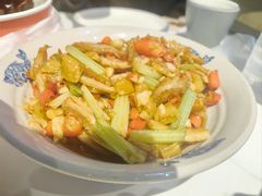 -潇湘阁(三里屯SOHO店)