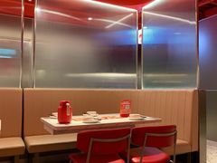 -九毛九西北菜(水荫店)