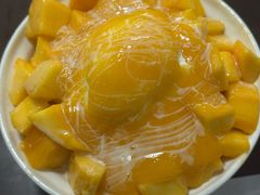 -水牛奶皇后糖水铺(深圳总店)