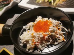 -匠和风精致料理(祥禾天地店)