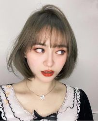 -变画·发型STUDIO