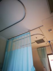 -北京大学第一医院妇产儿童医院