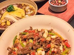 -玖五京菜(杭州城北万象城店)