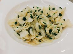 -福临饭店(维一店)