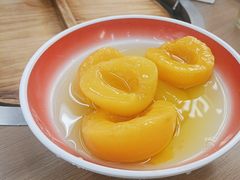 -那红花·东北菜铁锅炖(仙林金鹰店)