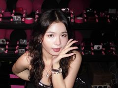 -佛山京华广场MALL