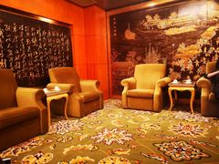 -上海安亭别墅花园酒店