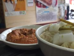 -竹园竹升面(西关总店)
