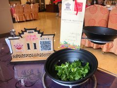 -山东八大碗山东老字号