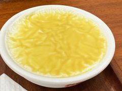 -MAGPIE喜鹊派餐厅(华侨城店)