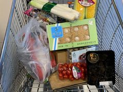 -Olé精品超市(沈阳万象城店)