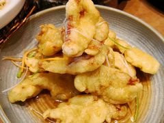 -小天厨民间菜馆(深圳街店)