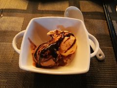 -OPEN開全日自助餐厅·牛肉火锅·海鲜(佛山希尔顿酒店)