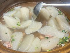 -一江水食府(后湖店)