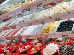 -每味每客·重庆麻辣烫(闵行龙湖天街店)