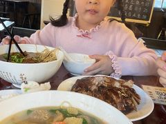 -逢源酒楼(东大街店)