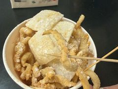 -卞嵊记老味道(嵊州总店)